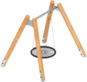 Игровое оборудование