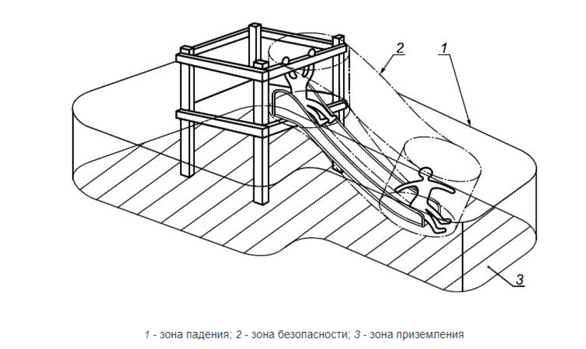 fdafff7f38720279db5d519285f2047d.jpg fdafff7f38720279db5d519285f2047d.jpg