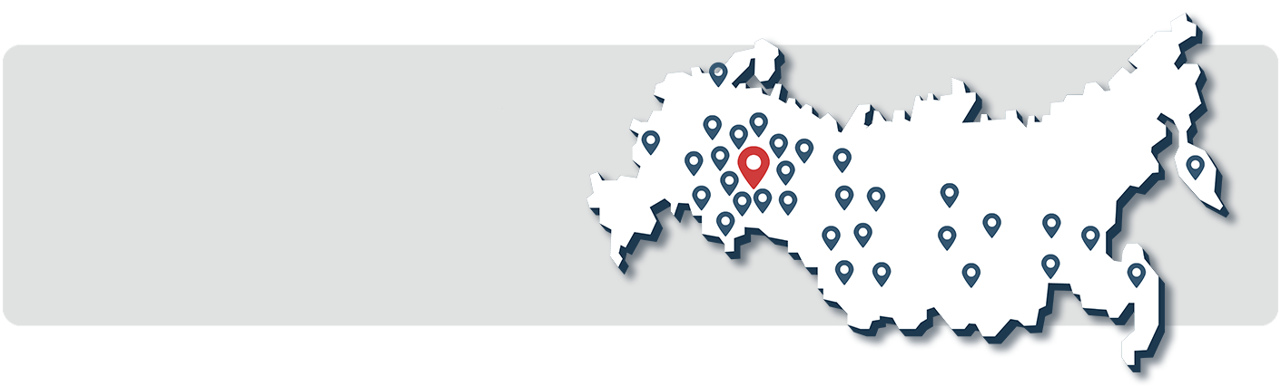 Стать партнером