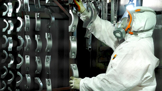 Производим в срок