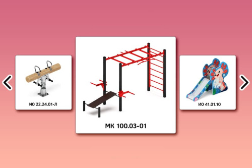 Август 2025: новинки<