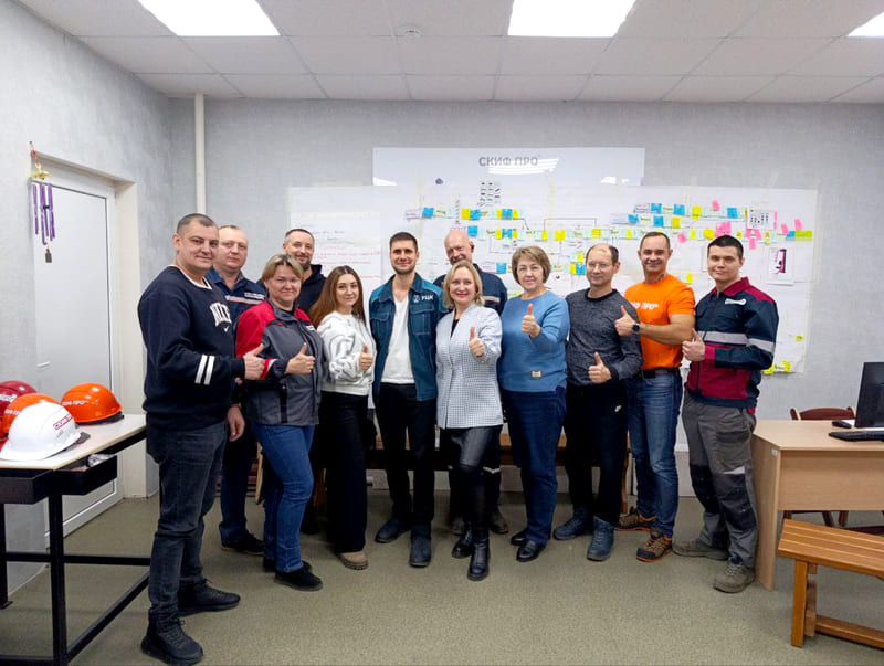 Произваодительность 1.jpg