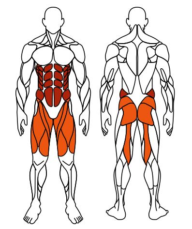 СТ 022 Жим ногами Твистер.JPG