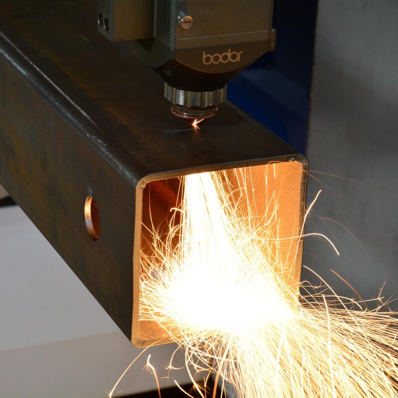 производство уличных тренажеров СКИФ ПРО ®