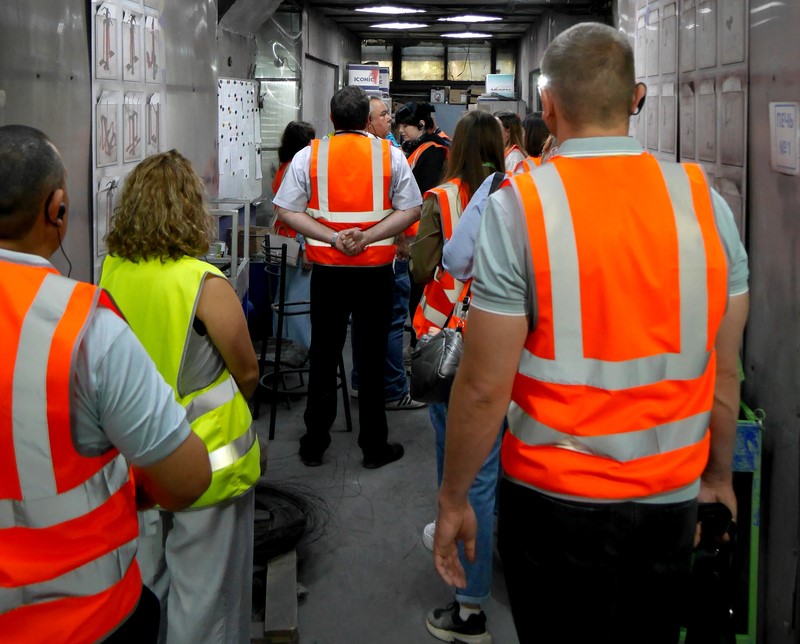 фото с экскурсии 7.jpg