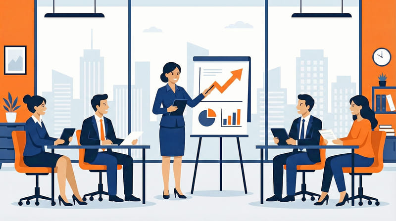 2b582123_nano_2Kо (2).jpg