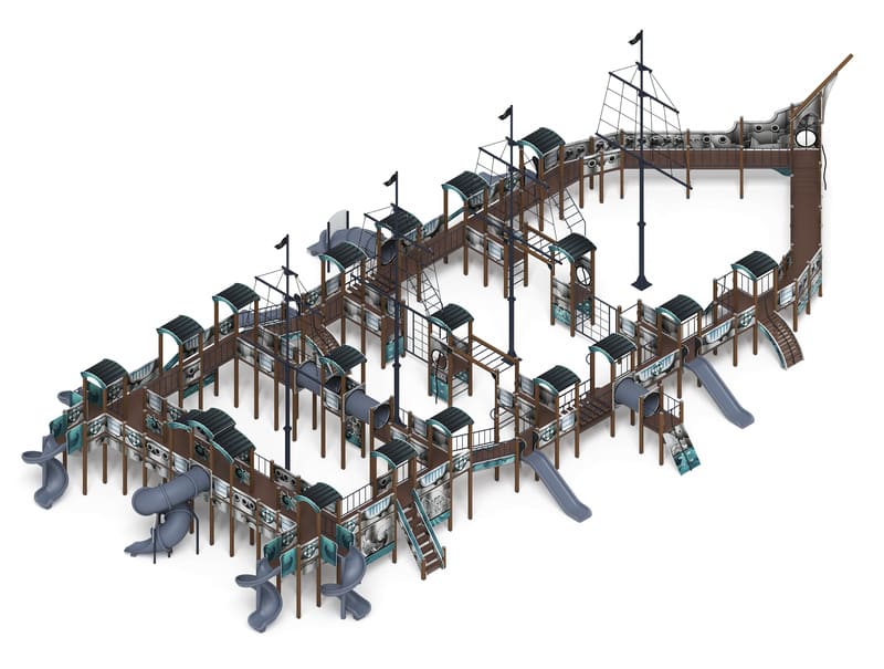 шхуна лагуна.jpg