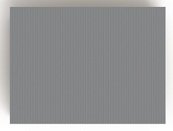 Теневой навес (Эко) - МФ 71.6.4-02