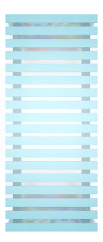 Пергола (Коты) - МФ 77.06.01-06 /с поликарбонатом/