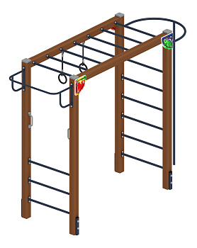 Спортивная серия (Граффити) СК 2.01.09-01
