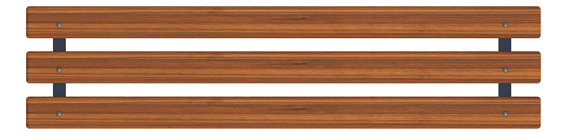 Скамья - МФ 42.01.09-И1