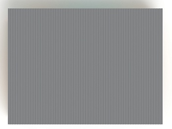 Теневой навес (Дино) - МФ 71.6.4-13