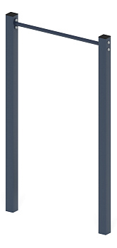 Турник мини - СО 1.20.10-01