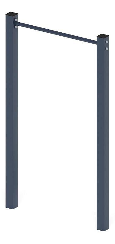 Турник мини - СО 1.20.10-01