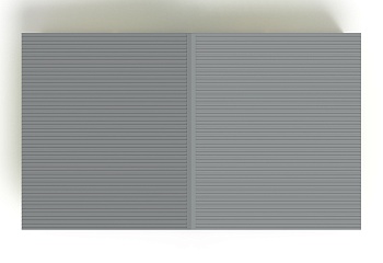 Теневой навес (Пчёлка) - МФ 70.8.5-05