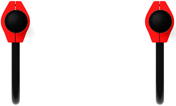 Воркаут ЛОВ 08