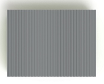 Теневой навес (Полянка) - МФ 71.6.4-07