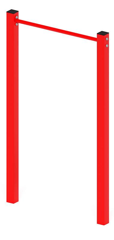 Турник мини - СО 1.20.10-02