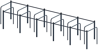 Лабиринт СО 2.95.07