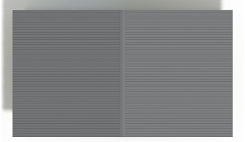 Теневой навес (В гостях у сказки) - МФ 70.8.5-12