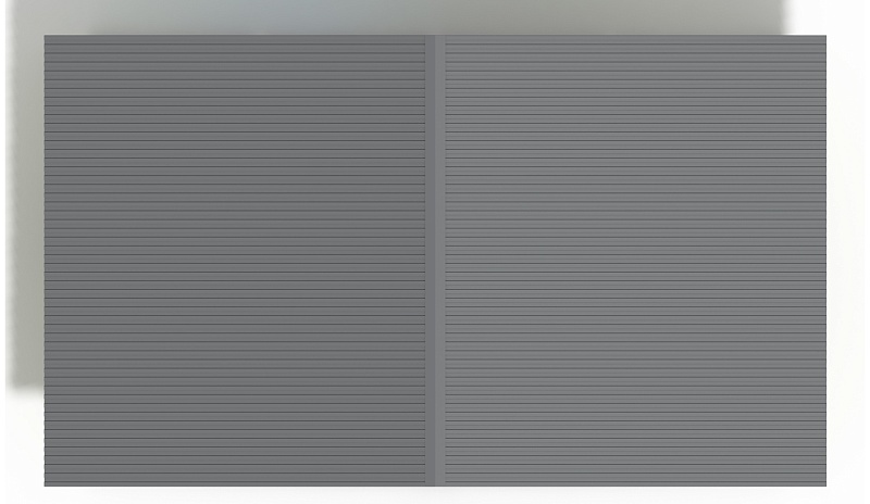 Теневой навес (В гостях у сказки) - МФ 70.8.5-12