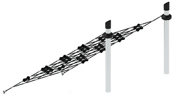 Сетка для геопластики SG 3390.1810-01