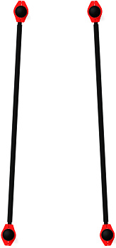 Воркаут ЛОВ 09