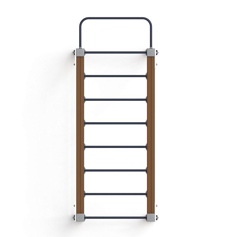 Спортивная серия - СК 1.01.11-01