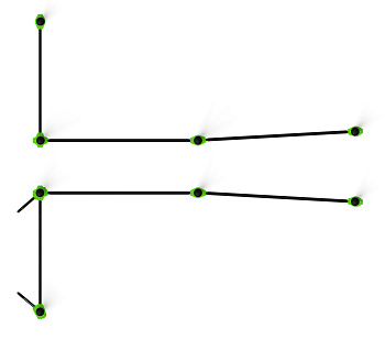 Воркаут ЛОВ 16