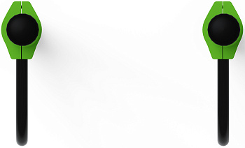 Воркаут ЛОВ 08