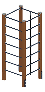 Спортивная серия (Граффити) СК 2.01.08-01