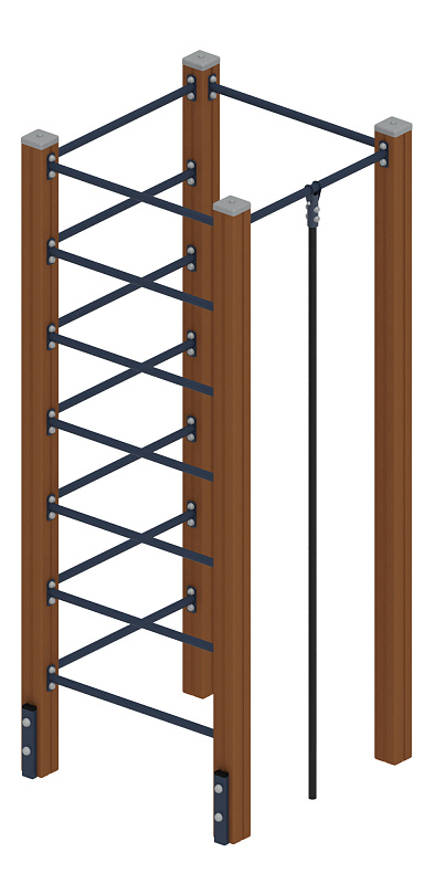 Спортивная серия (Граффити) СК 2.01.08-01