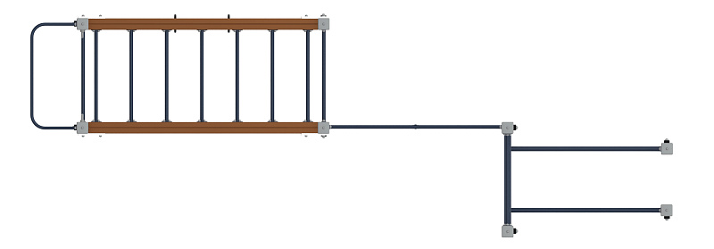 Спортивная серия (Граффити) СК 2.01.16-01