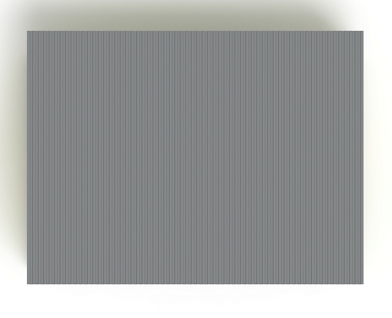 Теневой навес (Пчёлка) - МФ 71.6.4-05