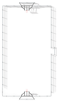 Мультиспортарена СО 88.27.14-03