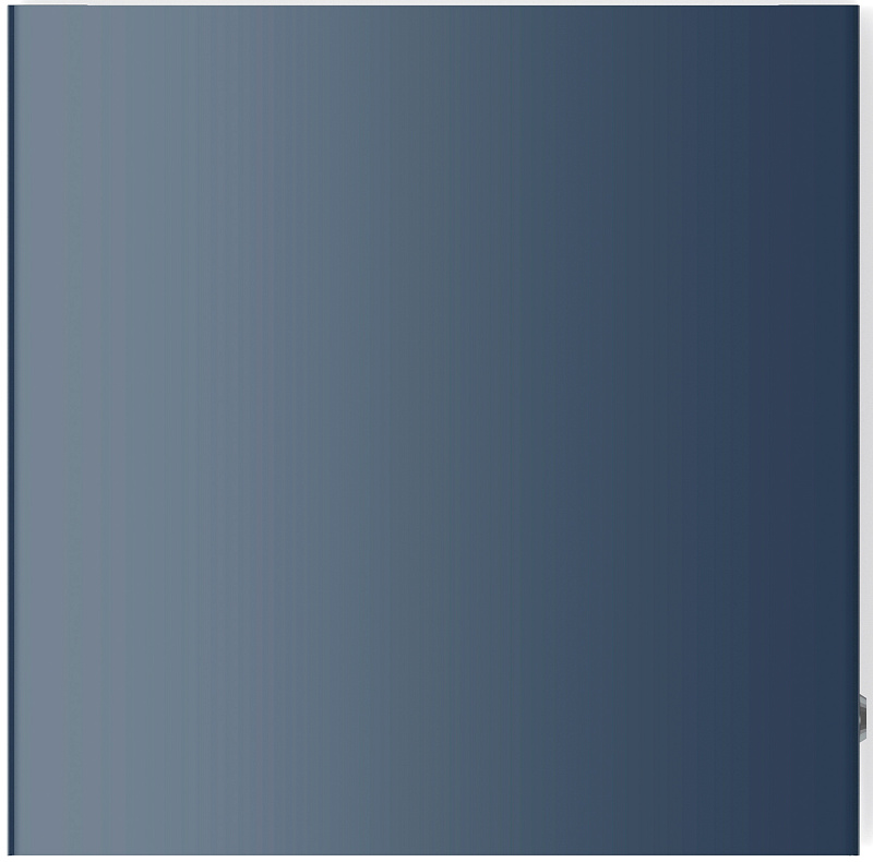 Урна парковая - МФ 50.02.03  (под анкера)