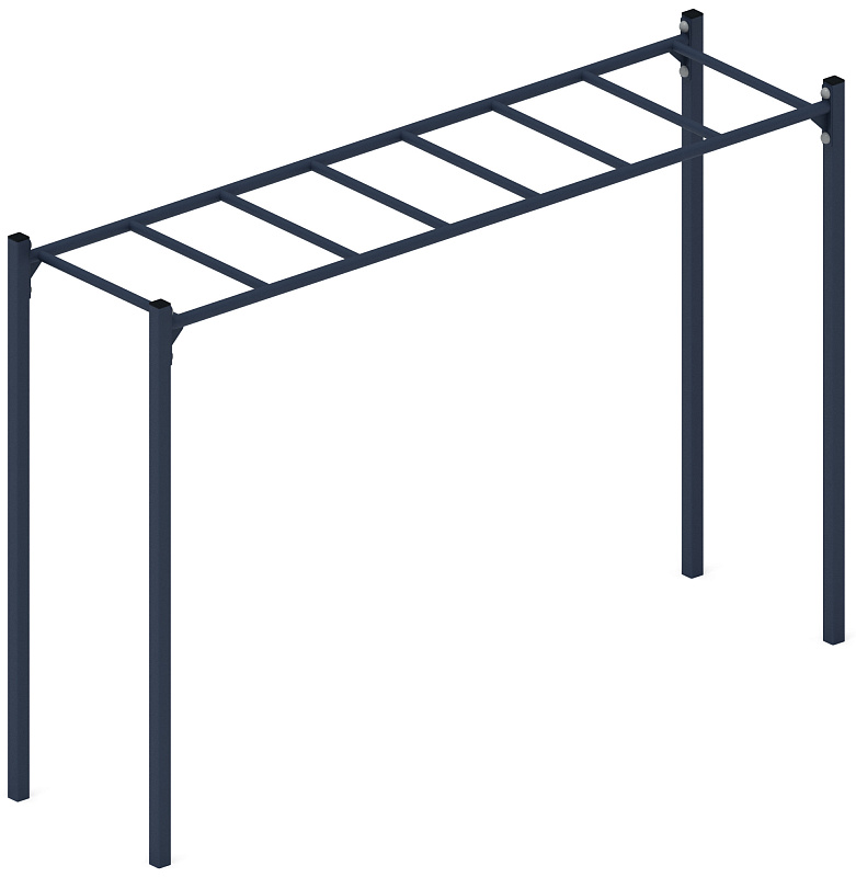 Рукоход - СО 1.30.01-01.01