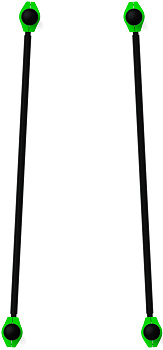 Воркаут ЛОВ 09