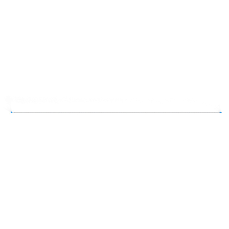 Комплект волейбольных стоек - СО 2.78.01 (без сетки)