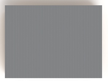 Теневой навес (Сафари) - МФ 71.6.4-10