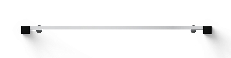 Доска объявлений мини - МФ 62.01.13