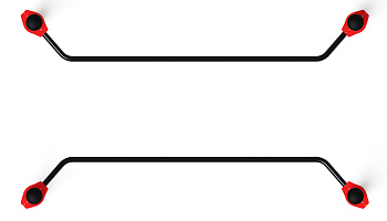 Воркаут ЛОВ 01