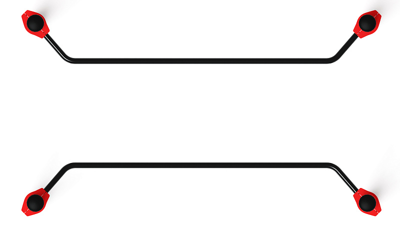 Воркаут ЛОВ 01