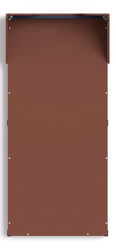 Одиночный окоп (переносной) СО 2.95.06