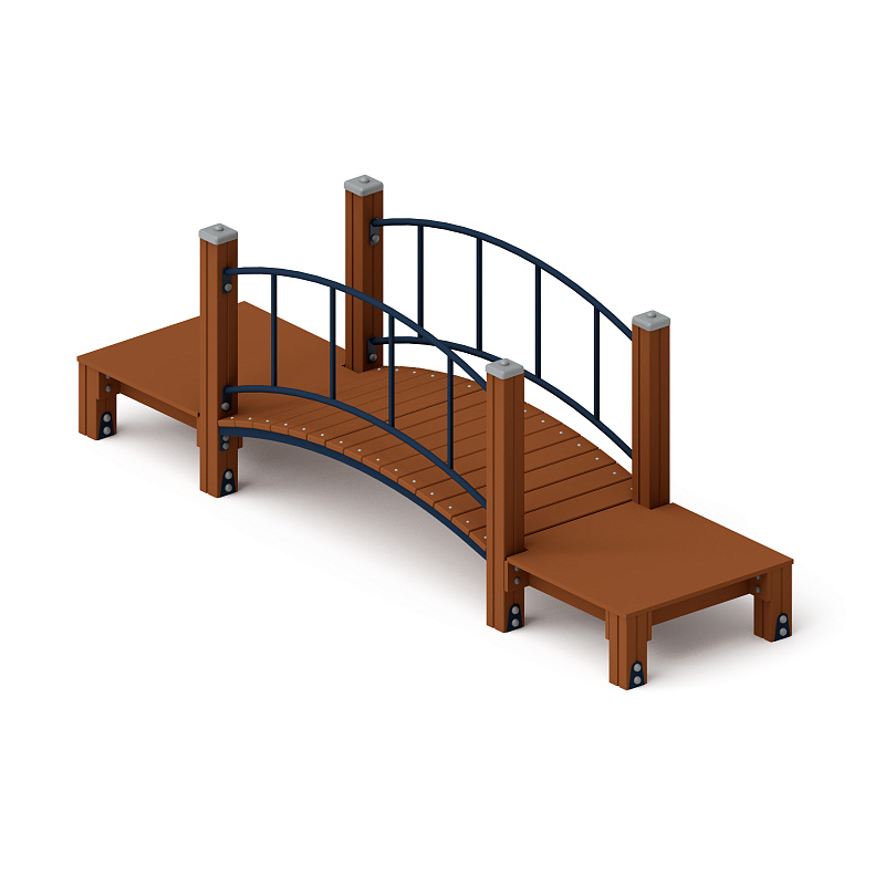 Спортивная серия - СК 1.01.15-01