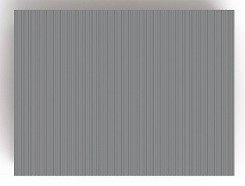 Теневой навес (Замок. Средневековый) - МФ 71.6.4-11