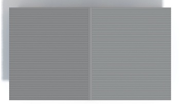 Теневой навес (Морской) - МФ 70.8.5-04