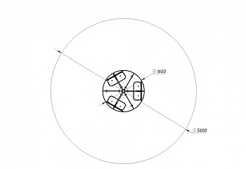 Карусель (Путешествие) - ИО 30.03.01-И1