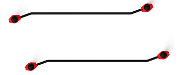 Воркаут ЛОВ 04