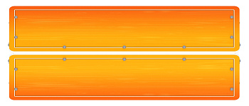 Доска объявлений МФ 62.01.04-10